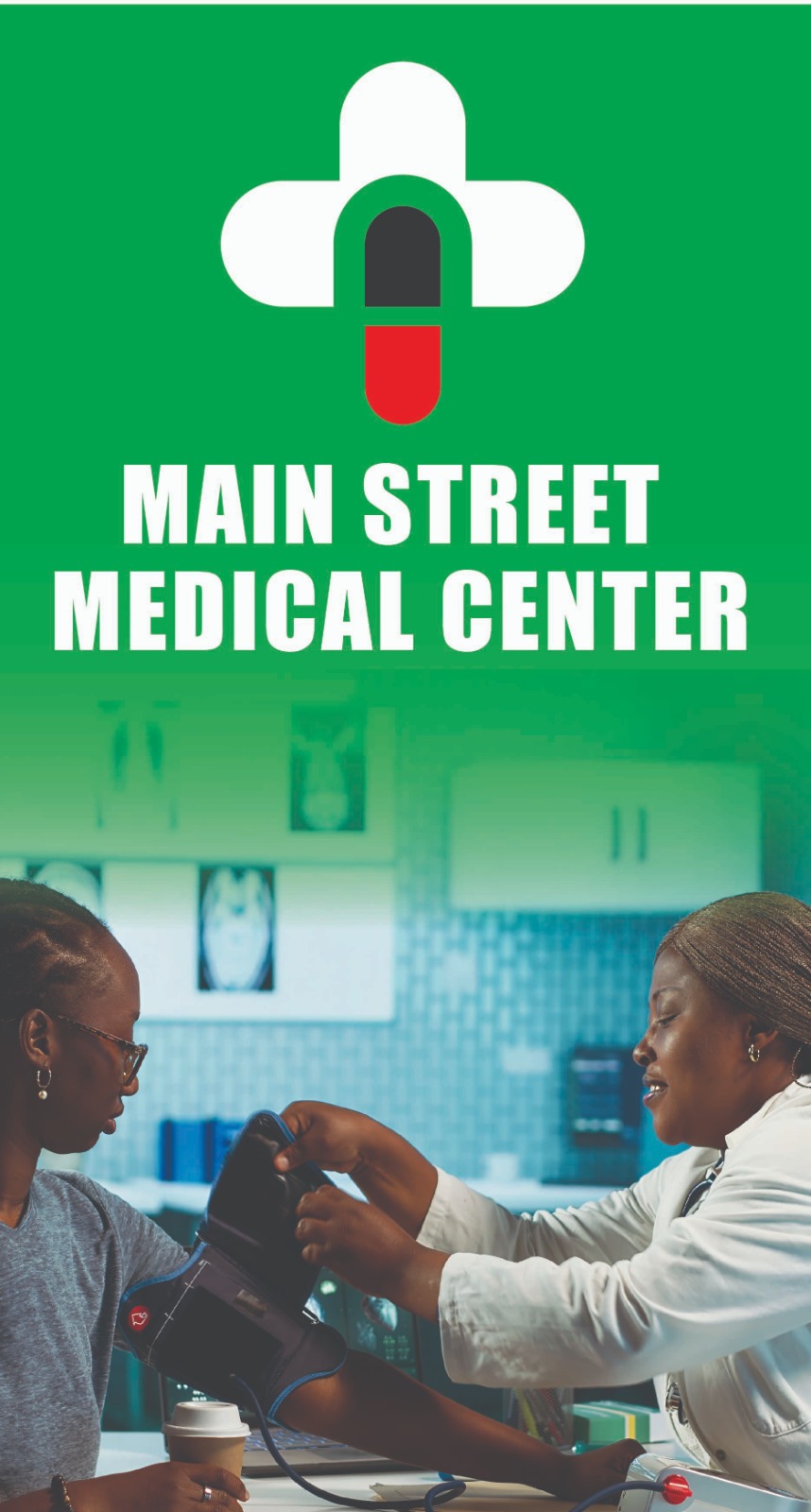 Clinical care